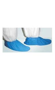 Disposable Shoe Cover